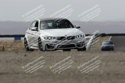 media/May-04-2025-BMW Club of San Diego (Sun) [[f50409f436]]/B group/Turn 7/